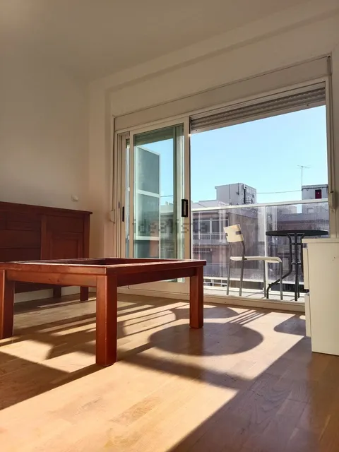 Pis de 140 m² a Gandia