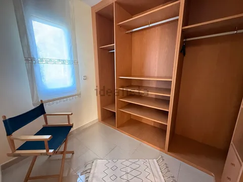 Casa 297 m² a Girona