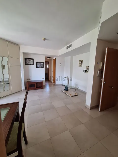 Pis de 73 m² a Benalmádena