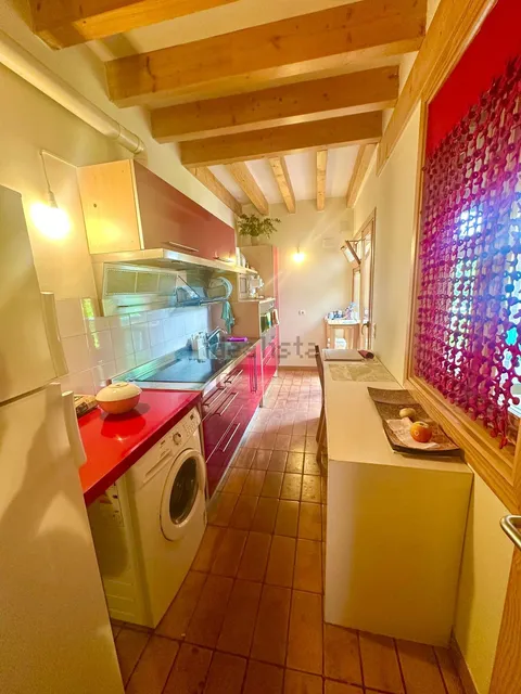Zimmer zur Miete, Valladolid