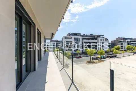 Appartamento 100 m² a Vilanova i la Geltrú
