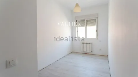 Pis de 120 m² a Madrid