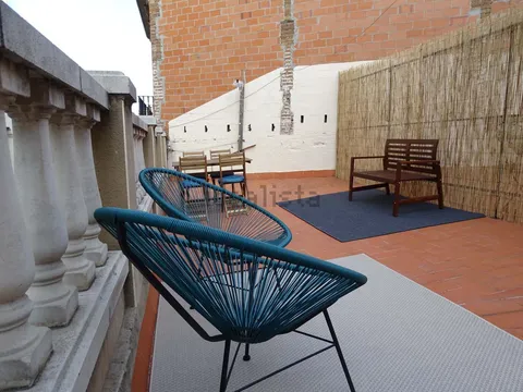 Zimmer zur Miete, Barcelona