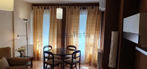 Appartement 88 m² à Ciudad Real