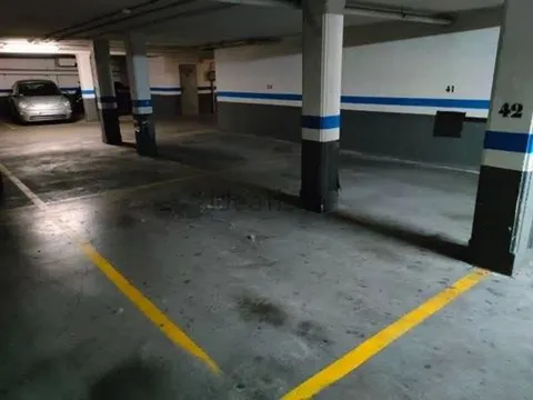 Квартира 130 м² в Palencia (2/10)