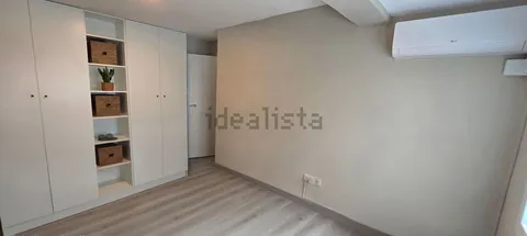 Pis de 86 m² a Torrent