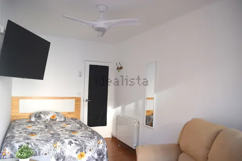 Habitació de lloguer, l'Hospitalet de Llobregat