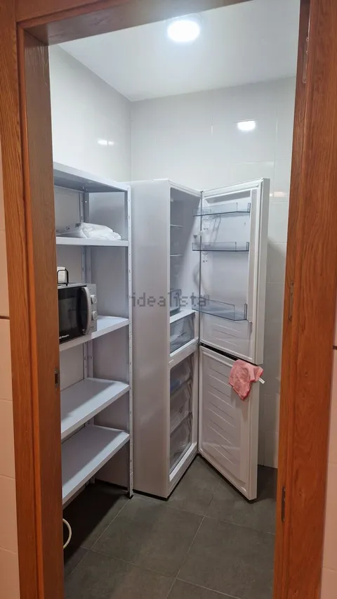 Pis de 79 m² a Múrcia
