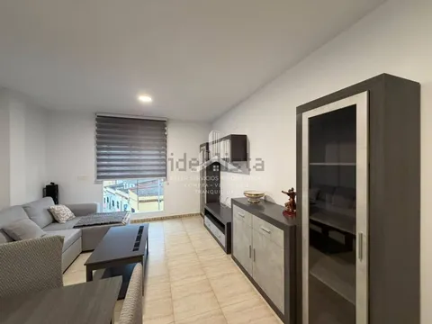 Pis de 90 m² a Sant Joan de Moró (2/20)