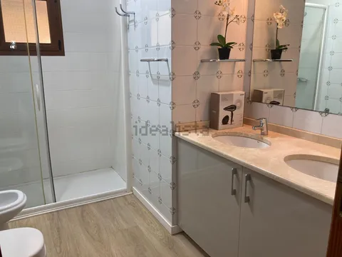 Maison 125 m² à Calvià