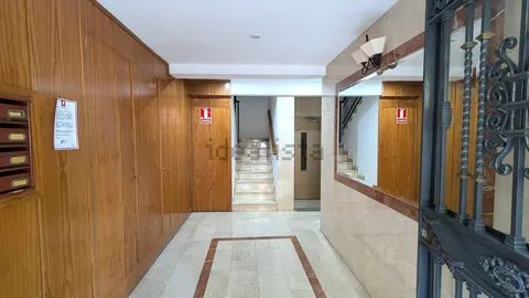Zimmer zur Miete, Córdoba