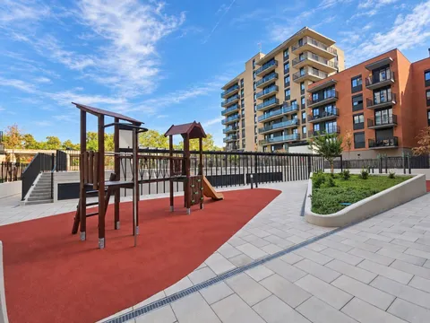 Pis de 81 m² a Barcelona