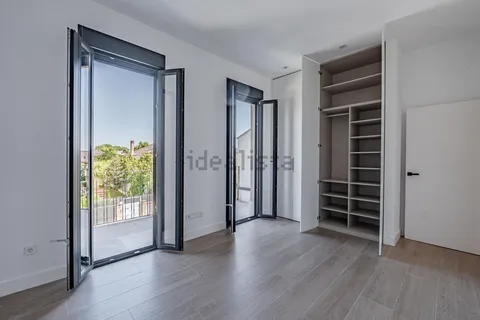 Casa de 401 m² a Madrid