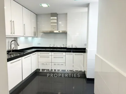 Appartement 145 m² à Madrid