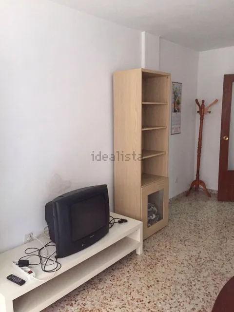 Habitació de lloguer, Múrcia