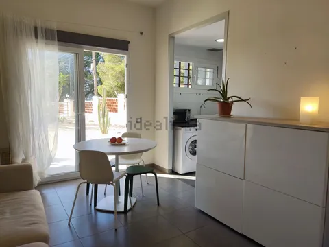 Wohnung 58 m² in Palma