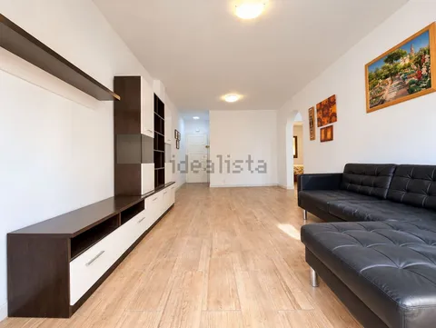 Pis de 60 m² a Granadilla de Abona (2/25)