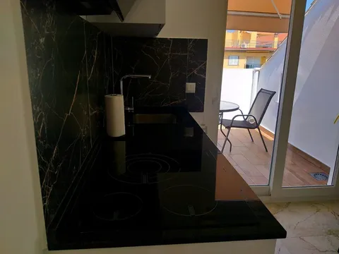 Pis de 73 m² a Fuengirola