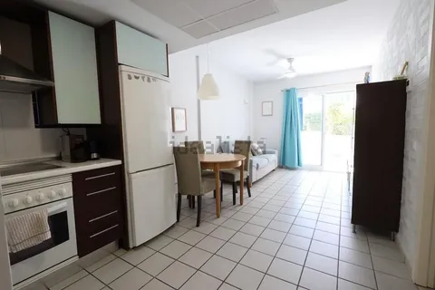 Pis de 68 m² a Oriola