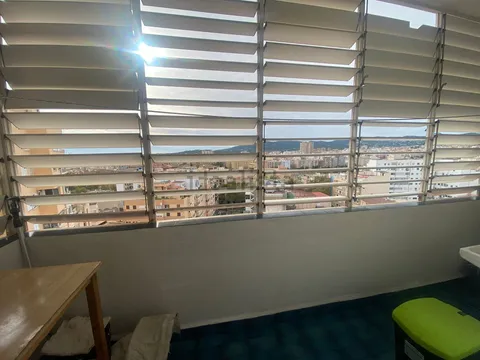 Habitació de lloguer, Palma