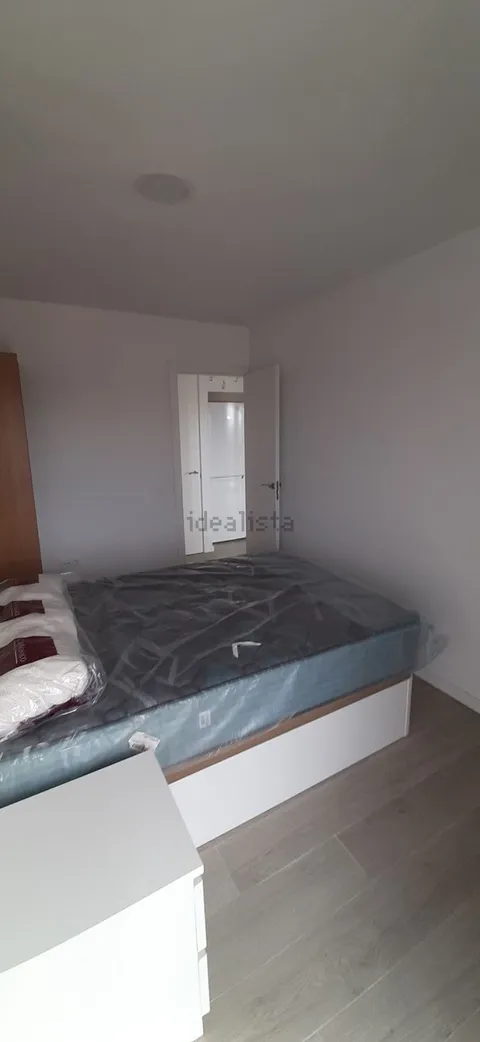 Appartamento 58 m² a Toledo