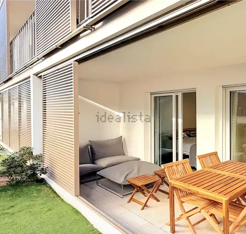 Appartamento 91 m² a Xàbia / Jávea