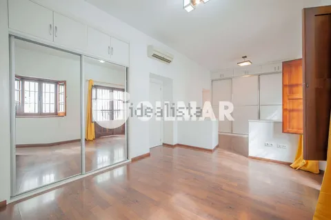 Casa de 245 m² a Sevilla