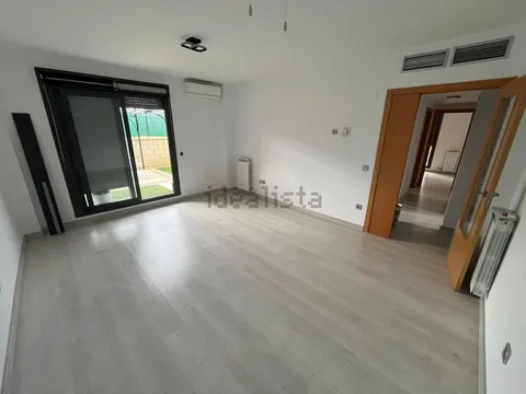 Pis de 90 m² a La Muela