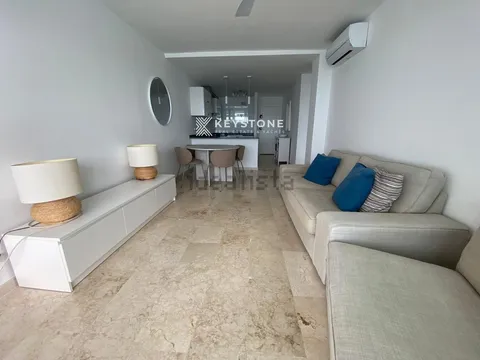 Appartamento 70 m² a Calvià