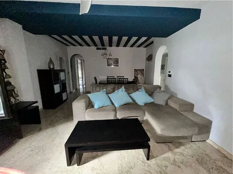 Pis de 104 m² a La Zubia