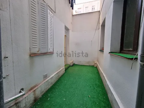 Wohnung 45 m² in Madrid
