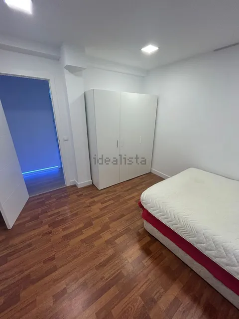 Pis de 150 m² a Segovia