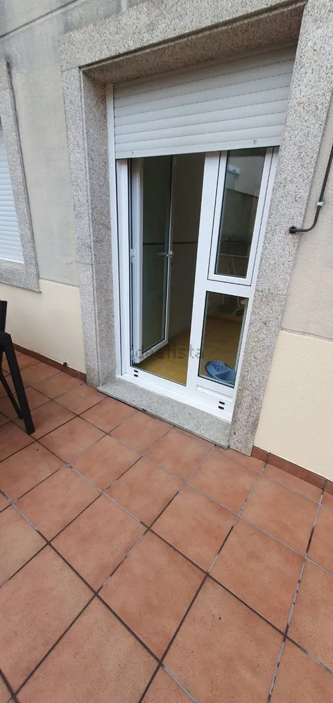 Pis de 48 m² a O Pino