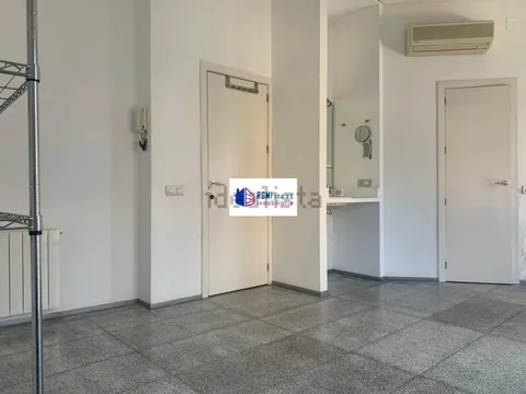 Casa de 138 m² a Sevilla