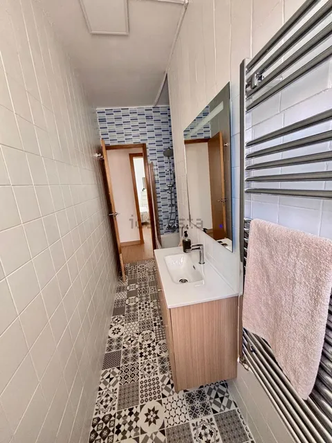 Appartamento 80 m² a Ávila