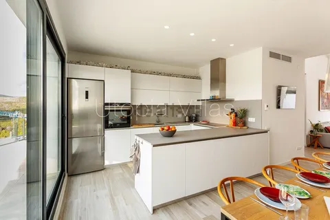 Moradia 250 m² em Sant Pere de Ribes