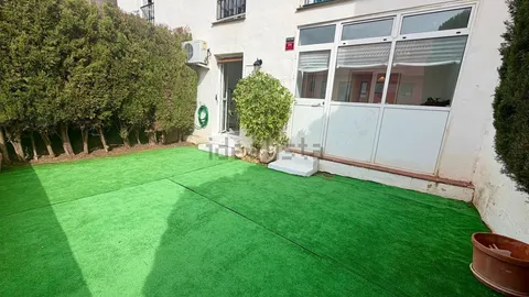 Pis de 80 m² a Fuengirola