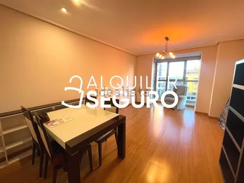 Wohnung 60 m² in Madrid