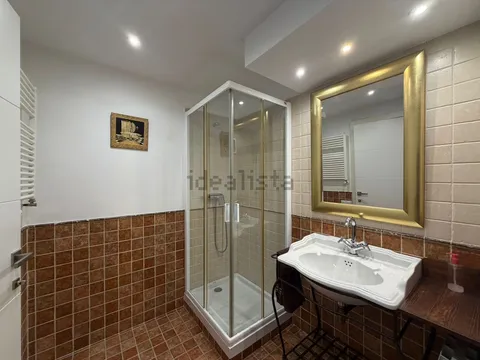 Pis de 134 m² a Gavà