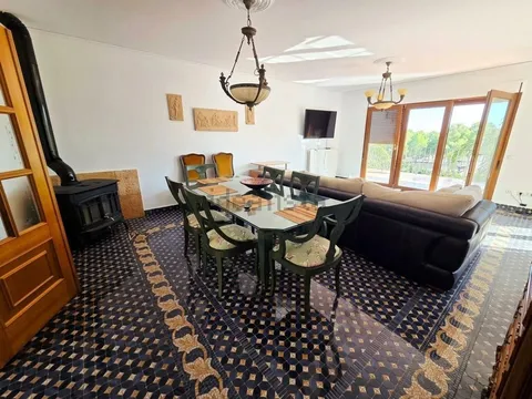 Haus 420 m² in el Real de Gandia (2/36)