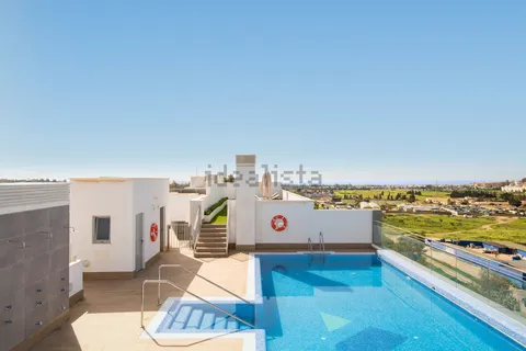 Pis de 150 m² a Marbella