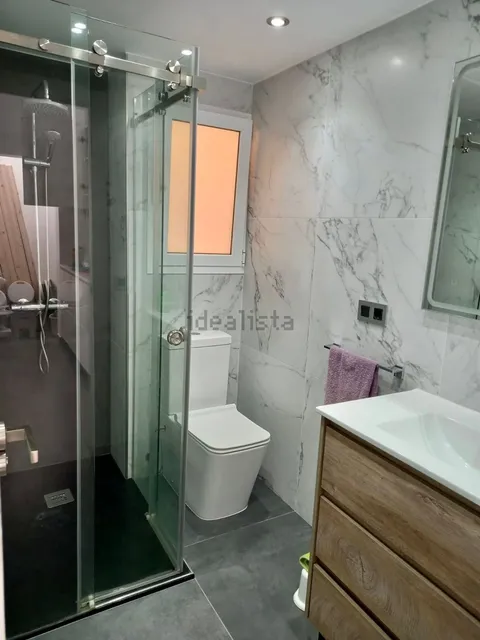 Maison 40 m² à San Bartolomé de Tirajana