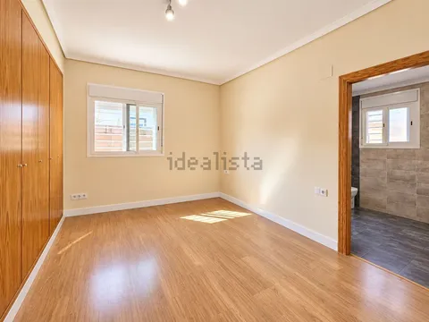 Casa 147 m² a Bétera