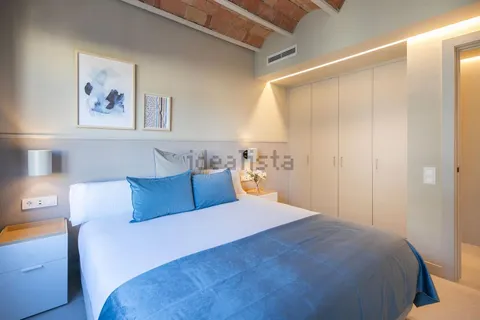 Apartamento 75 m² em Barcelona