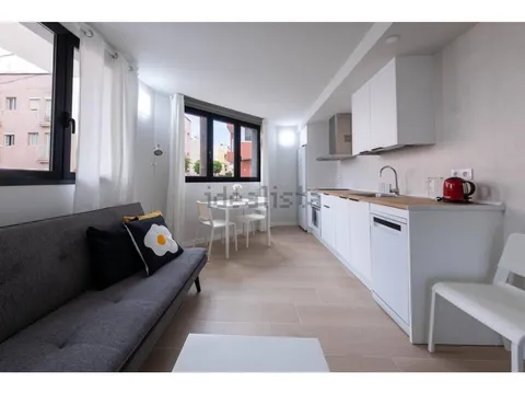 Pis de 70 m² a Telde