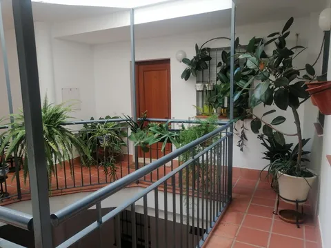 Pis de 86 m² a Sevilla