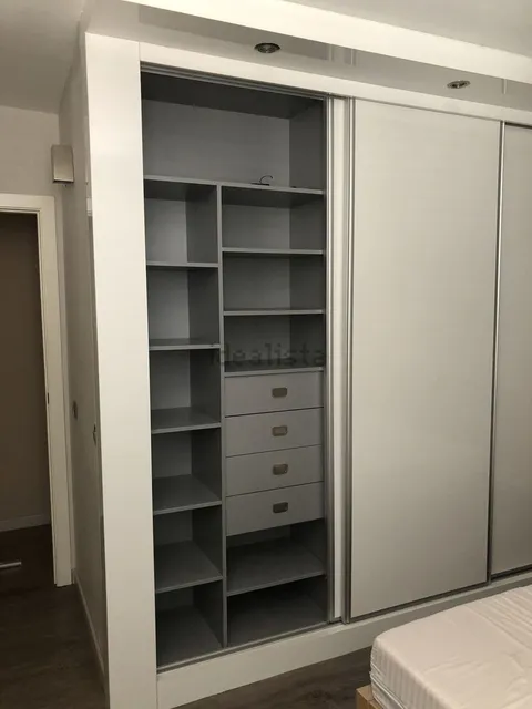 Pis de 68 m² a Moncofa