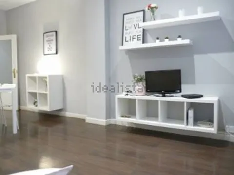 Piso de 80 m² en Valencia (2/5)