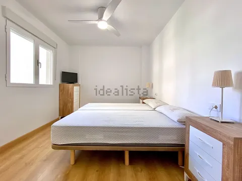 Pis de 113 m² a Almuñécar