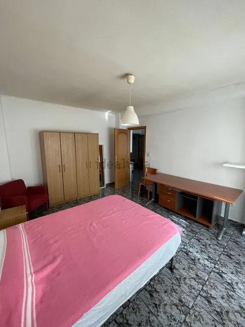 Habitació de lloguer, Múrcia (2/7)